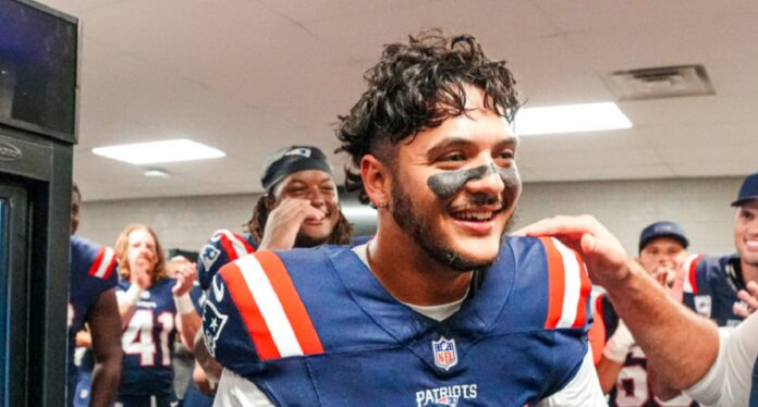 los-patriots-de-andy-borregales-suman-10-victorias-consecutivas-en-la-nfl