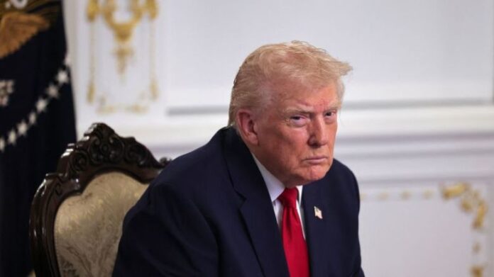 trump-insiste-en-que-los-ataques-contra-objetivos-dentro-de-venezuela-iniciaran-pronto