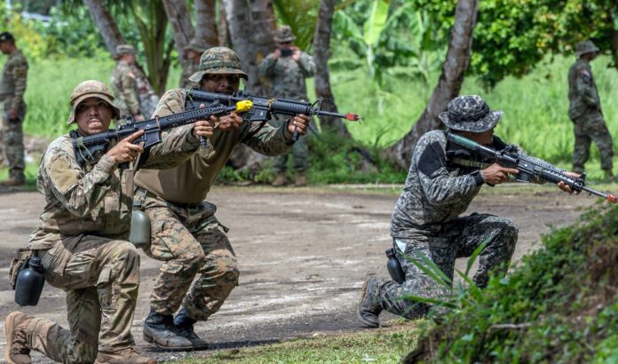 estados-unidos-realiza-entrenamientos-militares-en-panama