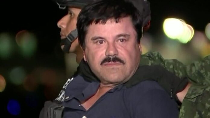 “el-chapo”,-garcia-abrego-o-hernandez,-entre-las-mayores-penas-por-narcotrafico-en-ee-uu