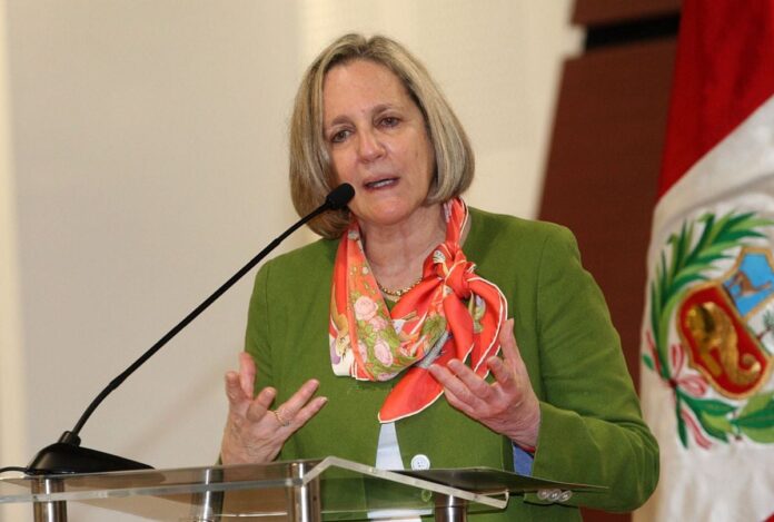 secretaria-general-de-libertad-popular-sobre-ataque-contra-rafael-belaunde:-“no-pensamos-que-es-una-cosa-politica”