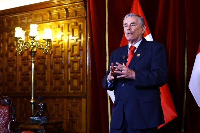 congreso-aprueba-suspender-viaticos-y-pasajes-para-legisladores-en-semana-de-representacion-por-campana-electoral
