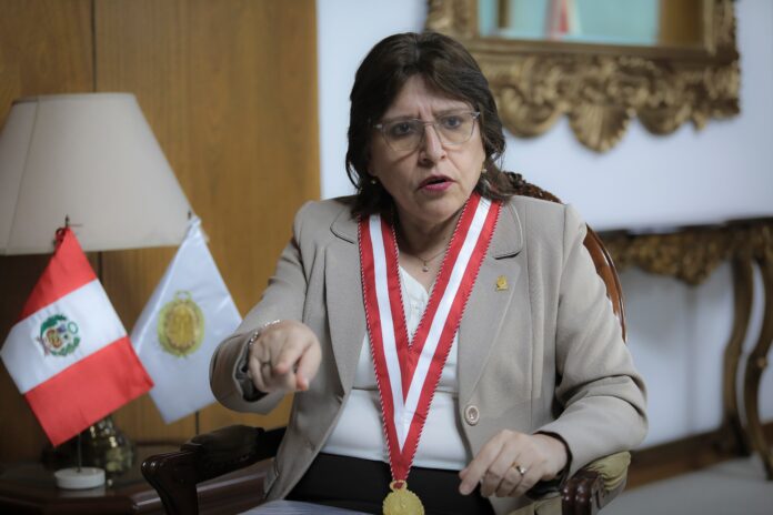congreso-debate-y-vota-este-miercoles-informe-que-inhabilita-por-10-anos-a-delia-espinoza
