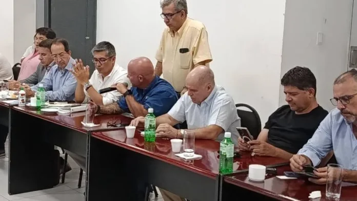 en-mesas-tecnicas-evaluaran-apertura-plena-de-exportaciones