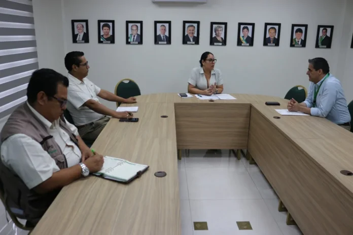 sereci-y-amdecruz-coordinan-el-registro-biometrico-en-municipios-para-las-subnacionales