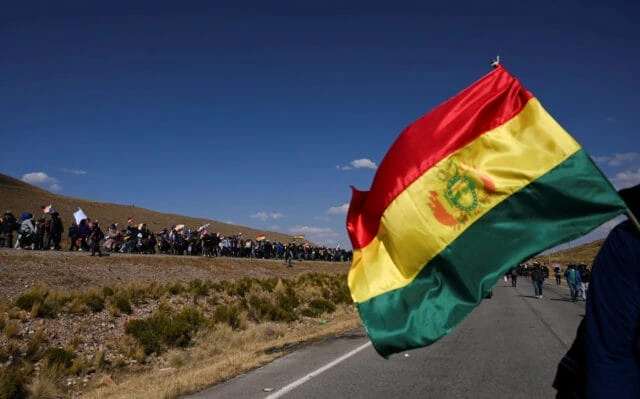 bolivia-abre-sus-puertas:-la-reversion-de-visas-tiene-como-objetivo-convertir-a-los-turistas-en-un-salvavidas
