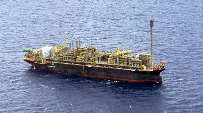 el-auge-petrolero-de-brasil-eleva-la-produccion-a-mas-de-4-millones-de-barriles-por-dia