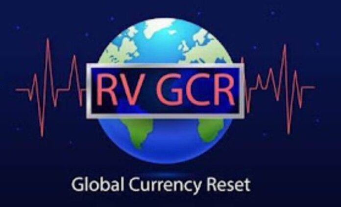 reestructuracion-monetaria-global-en-proceso