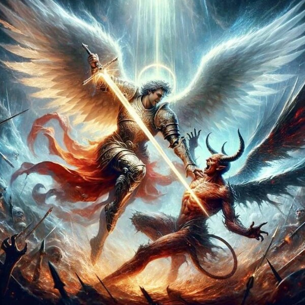 la-batalla-mas-grande-de-la-tierra.