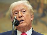 trump-drops-biggest-hint-yet-on-his-pick-to-replace-‘too-late’-jerome-powell-as-fed-chair