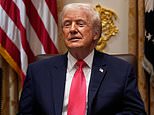 trump-describes-america’s-affordability-crisis-as-a-‘scam’:-‘i-am-right-about-everything’