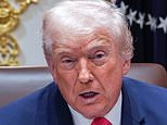 trump-fires-off-furious-expletive-as-he’s-grilled-on-‘war-crime’-strike-on-drug-smugglers