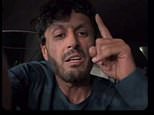 afghan-national-charged-with-suicide-attack-plot-days-after-deadly-national-guard-shooting