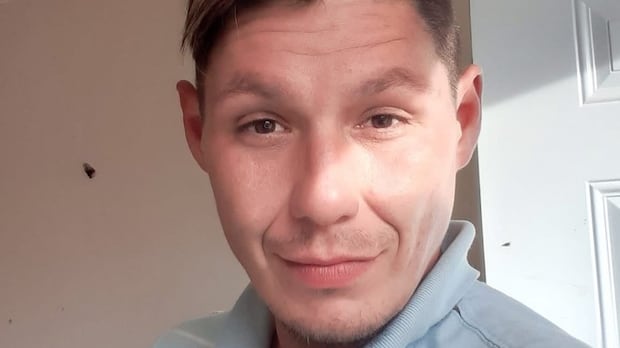 prince-albert-police-lay-murder-charge-in-july-death-of-wayne-keller