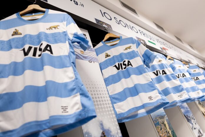 pumas-get-accessible-draw-at-australia-2027-rugby-world-cup