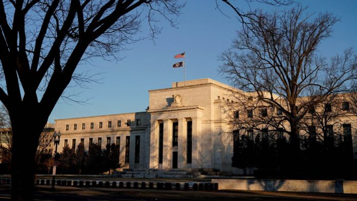 un-dato-de-la-fed-sugiere-que-el-banco-central-de-eeuu-dejo-de-perder-dinero
