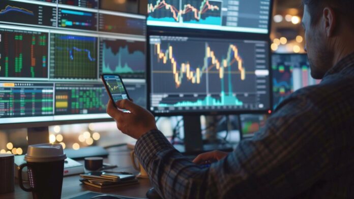cuando-fue-la-ultima-vez-que-la-argentina-salio-al-mercado-internacional-de-deuda
