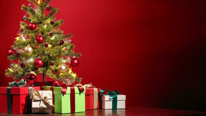 navidad-2025:-3-de-cada-4-argentinos-esperara-a-las-promociones-y-descuentos-para-hacer-las-compras