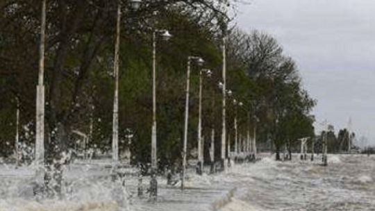 cientificos-internacionales-afirman-que-la-costa-bonaerense-podria-quedar-bajo-el-agua-en-menos-de-un-siglo