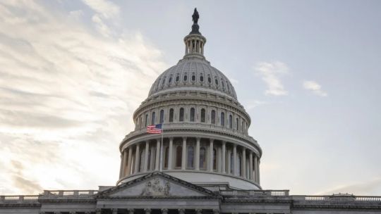 el-congreso-de-ee-uu.-avanza-hacia-el-primer-marco-federal-para-activos-digitales