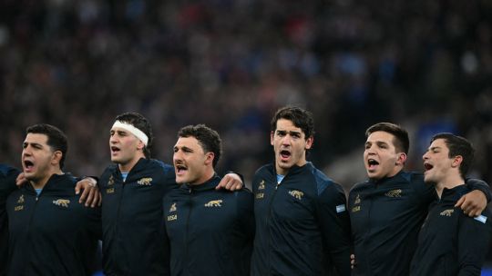 los-pumas-de-argentina-se-enfrentan-a-espana,-fiji-y-canada-en-la-primera-fase-de-la-copa-mundial-de-rugby-2027