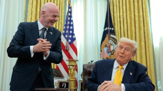 el-mundo-del-futbol-se-prepara-para-el-sorteo-del-mundial-2026-con-trump-presidiendo