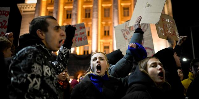 delyan-peevski,-el-poderoso-oligarco-que-conocio-a-los-bulgaros-en-la-calle