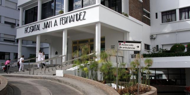 en-argentina,-la-vasectomia-hace-son-«maraton»