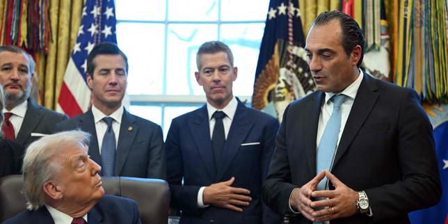 donald-trump-alega-los-objetivos-de-emision-de-emisiones-impuestas-a-los-constructores-de-automoviles