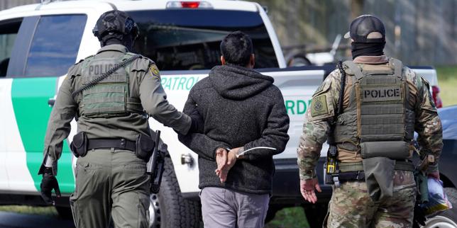 la-nouvelle-orleans,-la-nueva-politica-antiinmigracion-de-la-administracion-trump