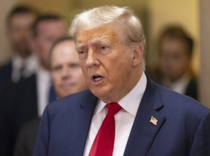 senadores-presentan-nueva-resolucion-para-bloquear-los-ataques-de-trump-contra-venezuela