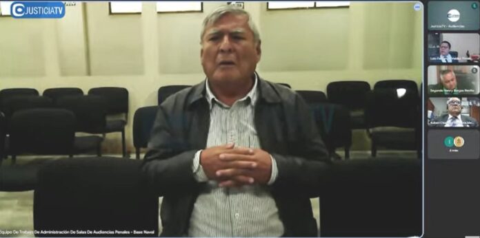 victor-polay-campos:-ampliaron-por-6-meses-investigacion-por-apologia-al-terrorismo-contra-excabecilla-del-mrta