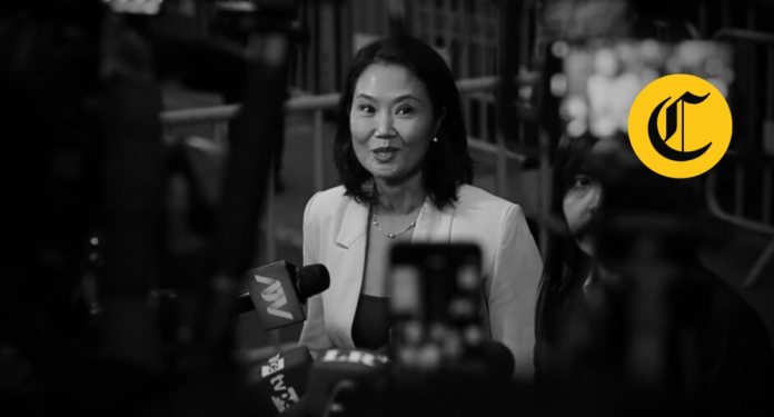 keiko-fujimori-y-el-caso-cocteles:-¿cual-es-el-escenario-ante-la-audiencia-de-ejecucion-de-la-sentencia-que-dicto-a-su-favor-el-tc?