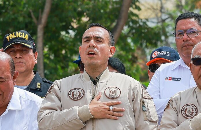 jose-jeri-sobre-elecciones-2026:-“estamos-dando-las-medidas-de-seguridad-que-han-sido-solicitadas”