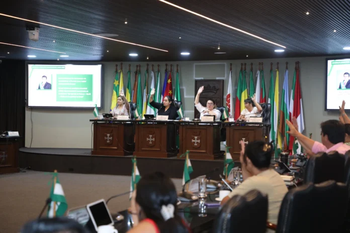 ald-aprueba-convocatoria-para-la-seleccion-de-vocales-del-ted