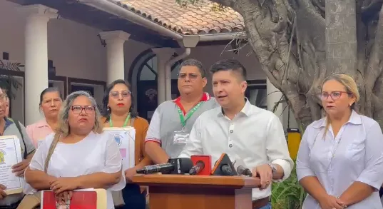 concejo-municipal-y-colegios-piden-recursos-de-la-caja-chica
