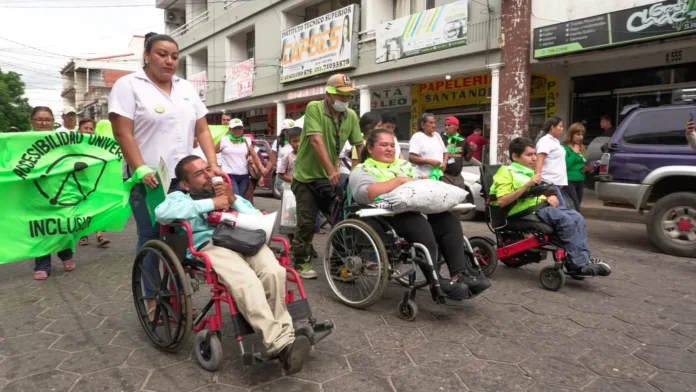 conmemoran-el-dia-internacional-de-las-personas-con-discapacidad