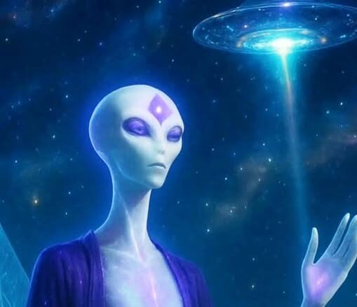 se-revela-la-historia-la-eleccion-es-suya