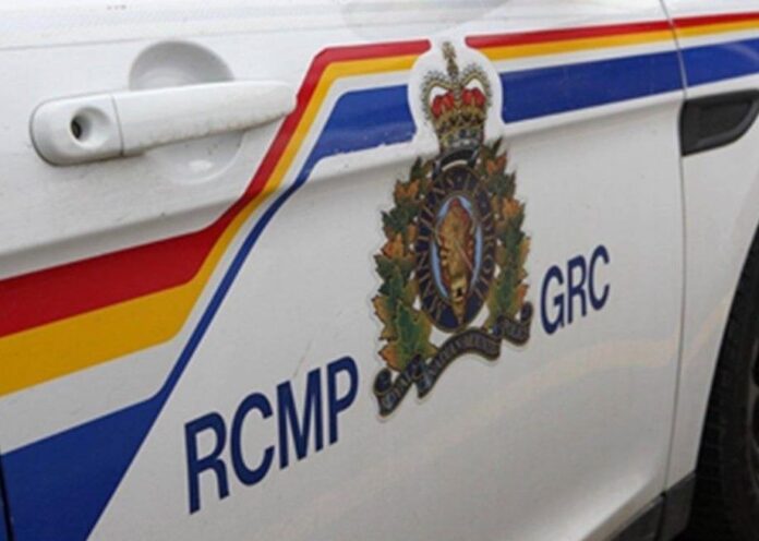 cape-breton-rcmp-report-13-accidents,-one-fatal,-during-wednesdays-storm