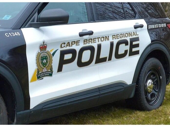 cape-breton-minor-hockey-volunteer-charged-with-taking-more-than-$30,000