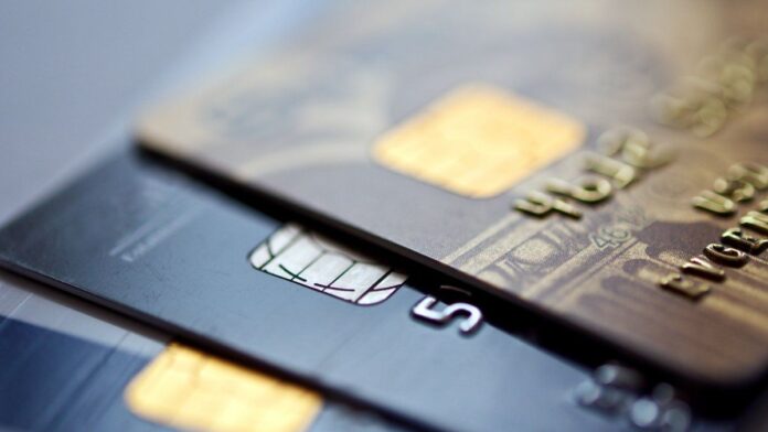 el-credito-al-consumo-cayo-en-noviembre-pese-a-la-baja-de-tasas-y-en-plena-suba-de-la-morosidad