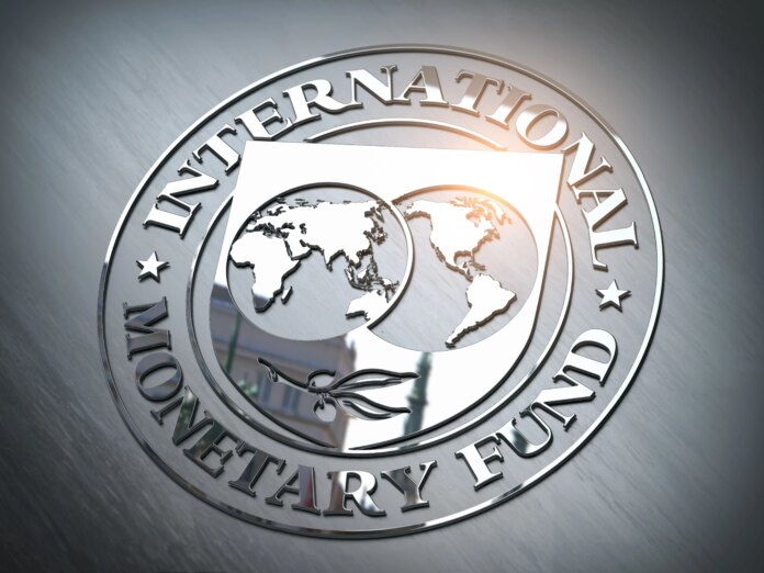el-fmi-insto-al-gobierno-a-aplicar-un-plan-“mas-ambicioso”-para-la-acumulacion-de-reservas