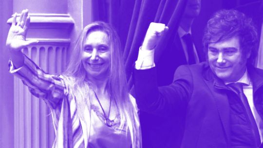 nuevas-matematicas-del-congreso:-¿puede-milei-permitirse-el-lujo-de-no-negociar?