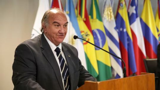 el-maximo-funcionario-de-derechos-humanos-de-milei-renuncia-a-su-cargo