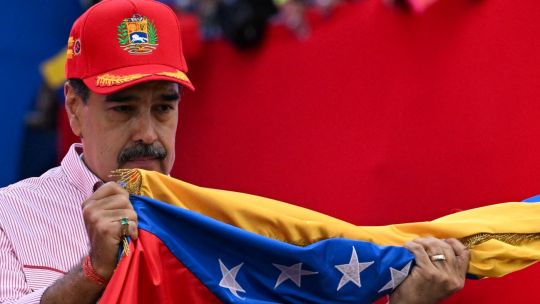 maduro-confirma-llamada-‘cordial’-con-trump-en-medio-de-creciente-presion-militar-de-eeuu.