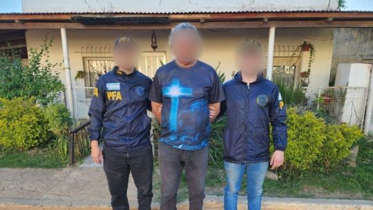 detencion-en-pilar-pone-fin-a-tres-decadas-de-abusos-para-victima-que-tuvo-dos-hijos-con-su-padre