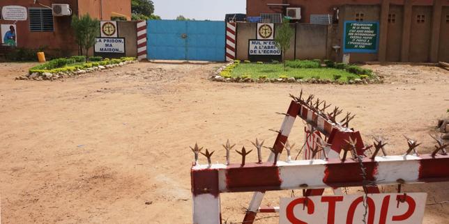 en-burkina-faso,-la-junta-va-a-retablir-el-peine-de-la-muerte