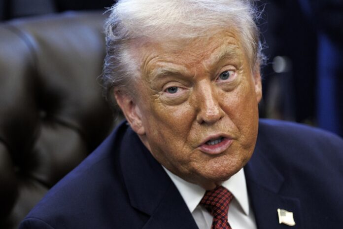 trump-soporta-control-migratorio-y-limita-la-vigencia-de-permisos-laborales-a-18-meses