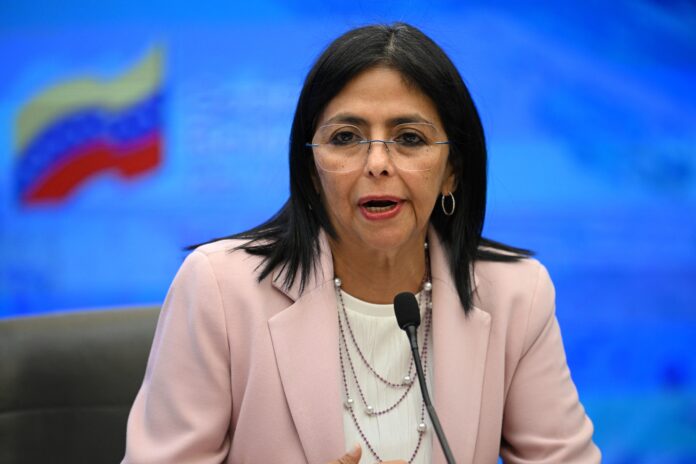 gobierno-venezolano-presento-su-propuesta-de-presupuesto-2026