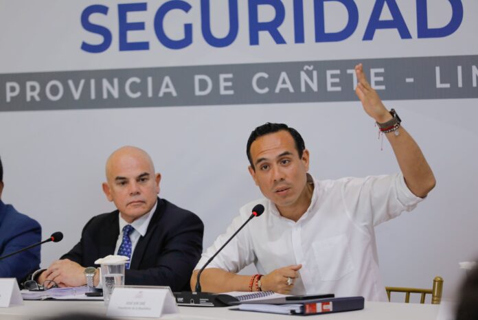 reinfo:-gobierno-envia-al-congreso-su-propuesta-para-que-ampliacion-sea-hasta-el-2026-sin-admision-a-mineros-excluidos